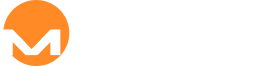 Muhibbur Rashid